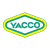 YACCO Service-Produkte/Sprays