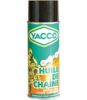 YACCO Huile de Chaine - 400 ml