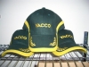 YACCO  Baseball-Cap