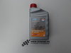 77 Lubricants MOTORCYCLE OIL 4T SAE 25W-60 - 1 ltr. Dose