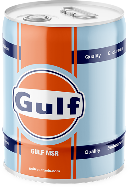 GulfRaceFuel
